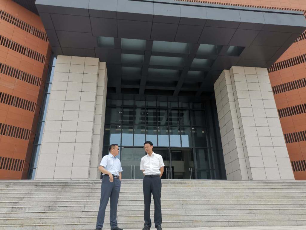 yp街机·电子游戏(中国)官方网站