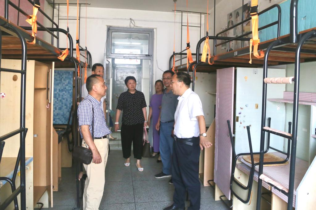 yp街机·电子游戏(中国)官方网站