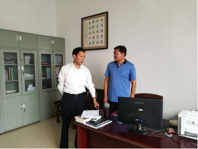 yp街机·电子游戏(中国)官方网站