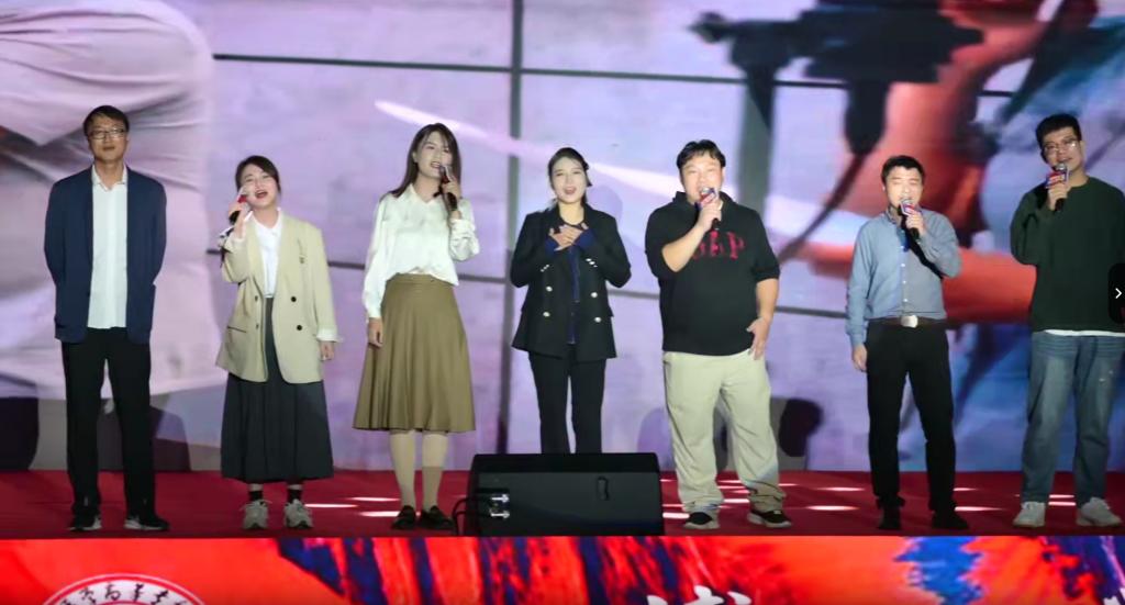 yp街机·电子游戏(中国)官方网站