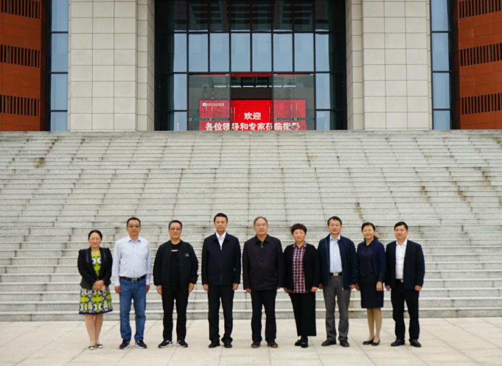yp街机·电子游戏(中国)官方网站