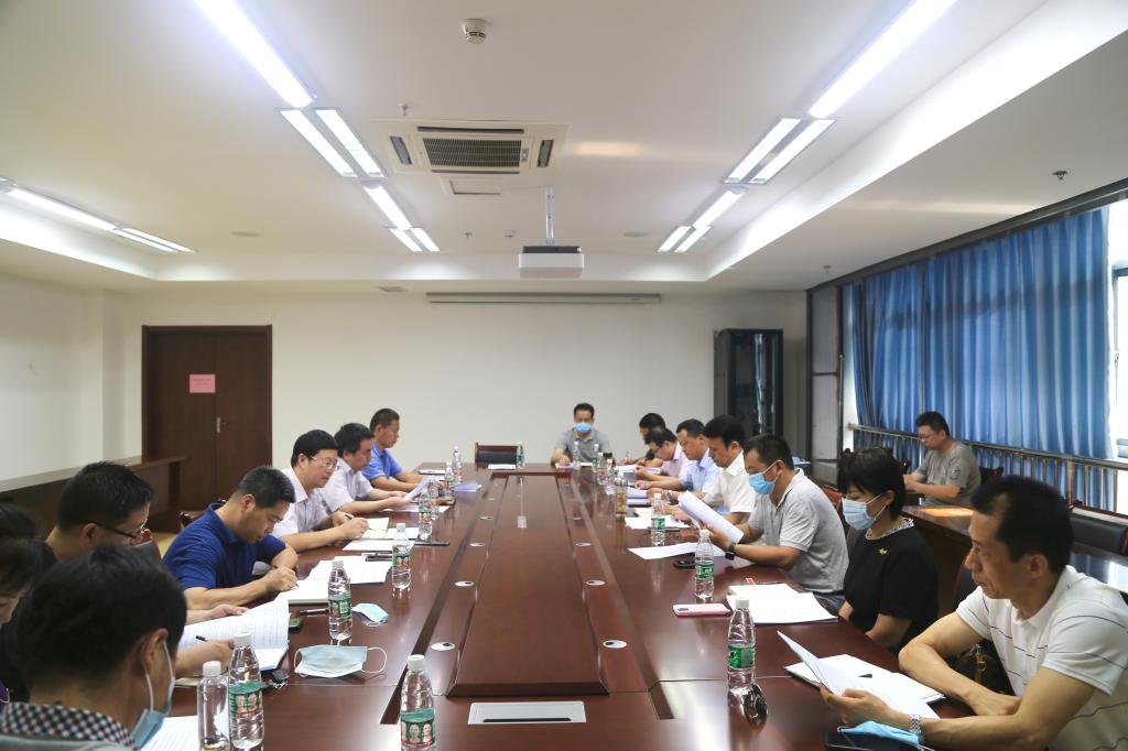 yp街机·电子游戏(中国)官方网站