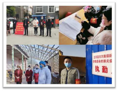yp街机·电子游戏(中国)官方网站