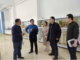 yp街机·电子游戏(中国)官方网站