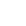 down-page yp½Ö»ú¡¤µç×ÓÓÎÏ·(Öйú)¹Ù·½ÍøÕ¾