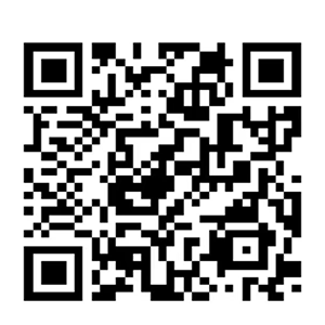 yp街机·电子游戏(中国)官方网站