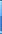 menubg_01