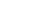 w_more