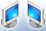 indexLpic2